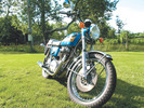 Thumbnail Yamaha XS650H Service Repair Manual 1978-1980 Download Thumbnail Yamaha XS650H Service Repair Manual 1978-1980 Download