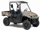 Thumbnail Yamaha Yxr660fas Rhino Service Repair Manual Download Thumbnail Yamaha Yxr660fas Rhino Service Repair Manual Download