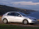 Thumbnail DAEWOO LACETTI SERVICE REPAIR MANUAL DOWNLOAD Thumbnail DAEWOO LACETTI SERVICE REPAIR MANUAL DOWNLOAD