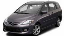 Thumbnail 2010 MAZDA 5 OWNERS MANUAL DOWNLOAD Thumbnail 2010 MAZDA 5 OWNERS MANUAL DOWNLOAD