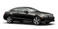 Thumbnail 2011 MERCEDES-BENZ E COUPE OWNERS MANUAL DOWNLOAD Thumbnail 2011 MERCEDES-BENZ E COUPE OWNERS MANUAL DOWNLOAD