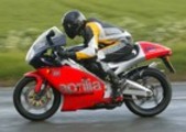 Thumbnail APRILIA RS250 OWNERS MANUAL DOWNLOAD