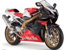 Thumbnail Aprilia Rsv1000 Mille Service Repair Manual Download