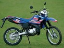 Thumbnail 2005 Yamaha Dt125re / Dt125x Service Repair Manual Download Thumbnail 2005 Yamaha Dt125re / Dt125x Service Repair Manual Download