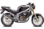 Thumbnail Hyosung Comet 250r / Comet 250 / Comet 125 Service Repair Manual Download Thumbnail Hyosung Comet 250r / Comet 250 / Comet 125 Service Repair Manual Download