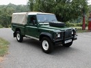 Thumbnail 1996 LAND ROVER DEFENDER 300TDI SERVICE REPAIR MANUAL DOWNLOAD Thumbnail 1996 LAND ROVER DEFENDER 300TDI SERVICE REPAIR MANUAL DOWNLOAD