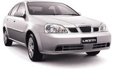Thumbnail DAEWOO LACETTI SERVICE REPAIR MANUAL DOWNLOAD