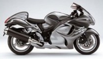 Thumbnail Suzuki Gsx-r1300 Hayabusa Service Repair Manual 2008-2009 Download