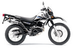 Thumbnail YAMAHA XT225 OWNERS MANUAL DOWNLOAD