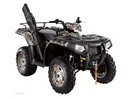 Thumbnail 2009 Polaris Sportsman 850 Hd Eps Efi Atv Service Repair Manual