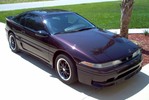 Thumbnail 1990 EAGLE TALON SERVICE REPAIR MANUAL DOWNLOAD