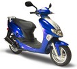 Thumbnail Kymco Vitality 50 Scooter Service Repair Manual Download Thumbnail Kymco Vitality 50 Scooter Service Repair Manual Download