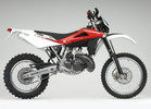 Thumbnail 2008 Husqvarna Wr250 Owners Manual Download