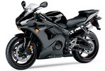 Thumbnail 2005 Yamaha Yzf-r6 / Yzf-r6t Service Repair Manual Download Thumbnail 2005 Yamaha Yzf-r6 / Yzf-r6t Service Repair Manual Download