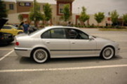 Thumbnail 2002 BMW E39 520i 523i 525i 530i 535i 540i 520d 525d 530d Owners Manual Download Thumbnail 2002 BMW E39 520i 523i 525i 530i 535i 540i 520d 525d 530d Owners Manual Download