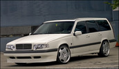 Thumbnail VOLVO 850 SERVICE REPAIR MANUAL 1995-1996 DOWNLOAD!!! Thumbnail VOLVO 850 SERVICE REPAIR MANUAL 1995-1996 DOWNLOAD!!!