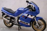 Thumbnail SUZUKI GSX250F SERVICE REPAIR MANUAL 1992 1993 1994 DOWNLOAD!!! Thumbnail SUZUKI GSX250F SERVICE REPAIR MANUAL 1992 1993 1994 DOWNLOAD!!!
