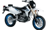 Thumbnail SUZUKI DR-Z400 DRZ400 SERVICE REPAIR MANUAL 2000 2001 2002 2003 2004 2005 2006 DOWNLOAD!!!