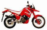 Thumbnail SUZUKI DR750S / DR800S MOTORCYCLE SERVICE REPAIR MANUAL 1989 1990 1991 1992 1993 1994 1995 1996 1997 DOWNLOAD!!!