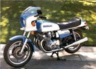 Thumbnail 1980 SUZUKI GS1000 MOTORCYCLE SERVICE REPAIR MANUAL DOWNLOAD!!!