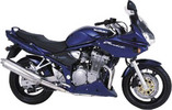 Thumbnail SUZUKI GSF650 / GSF650S MOTORCYCLE SERVICE REPAIR MANUAL 2005 2006 DOWNLOAD!!! Thumbnail SUZUKI GSF650 / GSF650S MOTORCYCLE SERVICE REPAIR MANUAL 2005 2006 DOWNLOAD!!!