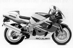 Thumbnail SUZUKI GSX-R750W MOTORCYCLE SERVICE REPAIR MANUAL 1992 1993 1994 1995 DOWNLOAD!!! Thumbnail SUZUKI GSX-R750W MOTORCYCLE SERVICE REPAIR MANUAL 1992 1993 1994 1995 DOWNLOAD!!!