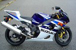 Thumbnail SUZUKI GSX-R1000 SERVICE REPAIR MANUAL 2003 2004 DOWNLOAD!!! Thumbnail SUZUKI GSX-R1000 SERVICE REPAIR MANUAL 2003 2004 DOWNLOAD!!!