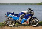Thumbnail SUZUKI GSX-R1100 MOTORCYCLE SERVICE REPAIR MANUAL 1986 1987 1988 DOWNLOAD!!! Thumbnail SUZUKI GSX-R1100 MOTORCYCLE SERVICE REPAIR MANUAL 1986 1987 1988 DOWNLOAD!!!