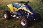 Thumbnail SUZUKI LT250R ATV SERVICE REPAIR MANUAL 1988 1989 1990 1991 1992 DOWNLOAD!!! Thumbnail SUZUKI LT250R ATV SERVICE REPAIR MANUAL 1988 1989 1990 1991 1992 DOWNLOAD!!!