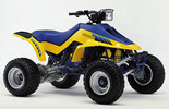 Thumbnail SUZUKI LT500R QUADZILLA SERVICE REPAIR MANUAL 1987 1988 1989 1990 DOWNLOAD!!! Thumbnail SUZUKI LT500R QUADZILLA SERVICE REPAIR MANUAL 1987 1988 1989 1990 DOWNLOAD!!!
