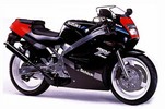 Thumbnail SUZUKI RGV250 MOTORCYCLE SERVICE REPAIR MANUAL 1987 1988 1989 DOWNLOAD!!! Thumbnail SUZUKI RGV250 MOTORCYCLE SERVICE REPAIR MANUAL 1987 1988 1989 DOWNLOAD!!!