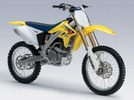 Thumbnail 2007 SUZUKI RM-Z250 SERVICE REPAIR MANUAL DOWNLOAD!!!