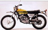 Thumbnail 1980 SUZUKI TS185 / TS185A SERVICE REPAIR MANUAL DOWNLOAD!!!
