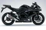 Thumbnail SUZUKI GSX-R600 MOTORCYCLE SERVICE REPAIR MANUAL 2008 2009 DOWNLOAD!!! Thumbnail SUZUKI GSX-R600 MOTORCYCLE SERVICE REPAIR MANUAL 2008 2009 DOWNLOAD!!!