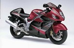 Thumbnail 2002 SUZUKI GSX-R1300 HAYABUSA SERVICE REPAIR MANUAL DOWNLOAD!!! Thumbnail 2002 SUZUKI GSX-R1300 HAYABUSA SERVICE REPAIR MANUAL DOWNLOAD!!!