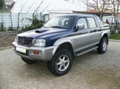 Thumbnail MITSUBISHI L200 SERVICE REPAIR MANUAL 1997 1998 1999 2000 2001 2002 DOWNLOAD!!!