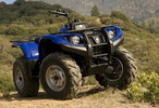 Thumbnail 2006 YAMAHA YFM7FGPW GRIZZLY ATV SERVICE REPAIR MANUAL DOWNLOAD!!!