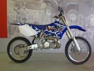 Thumbnail 2006 YAMAHA YZ250W / YZ250W1 SERVICE REPAIR MANUAL DOWNLOAD!!!