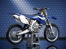 Thumbnail 2006 YAMAHA YZ450F / YZ450FW SERVICE REPAIR MANUAL DOWNLOAD!!!