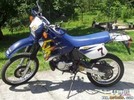 Thumbnail 1988 YAMAHA DT125R SERVICE REPAIR MANUAL DOWNLOAD!!!