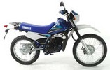 Thumbnail 1992 YAMAHA DT175D SERVICE REPAIR MANUAL DOWNLOAD!!!