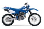 Thumbnail YAMAHA TTR250L / TTR250C SERVICE REPAIR MANUAL DOWNLOAD!!!