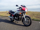 Thumbnail YAMAHA XJ900RK SERVICE REPAIR MANUAL DOWNLOAD!!! Thumbnail YAMAHA XJ900RK SERVICE REPAIR MANUAL DOWNLOAD!!!