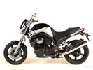 Thumbnail 2005 YAMAHA BT1100 SERVICE REPAIR MANUAL DOWNLOAD!!!