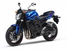 Thumbnail 2006 YAMAHA FZ1-N / FZ1-S SERVICE REPAIR MANUAL DOWNLOAD!!!