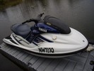 Thumbnail 2000 YAMAHA WAVERUNNER GP800R SERVICE REPAIR MANUAL DOWNLOAD!!!