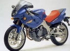Thumbnail 1995 YAMAHA SZR660 SERVICE REPAIR MANUAL DOWNLOAD!!! Thumbnail 1995 YAMAHA SZR660 SERVICE REPAIR MANUAL DOWNLOAD!!!