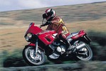 Thumbnail 1996 YAMAHA TDM850 SERVICE REPAIR MANUAL DOWNLOAD!!! Thumbnail 1996 YAMAHA TDM850 SERVICE REPAIR MANUAL DOWNLOAD!!!