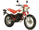 Thumbnail 1987 YAMAHA TW200T SERVICE REPAIR MANUAL DOWNLOAD!!! Thumbnail 1987 YAMAHA TW200T SERVICE REPAIR MANUAL DOWNLOAD!!!