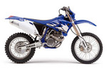Thumbnail 2004 YAMAHA WR450F MOTORCYCLE SERVICE REPAIR MANUAL DOWNLOAD!!!